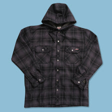 Vintage Dickies Work Jacket Large 