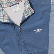 Vintage Adidas Track Jacket Large