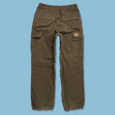 Vintage Carhartt Work Pants 30x34 