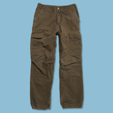 Vintage Carhartt Work Pants 30x34 