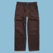 Vintage Carhartt Pants 32x32 