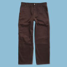 Vintage Carhartt Pants 32x32