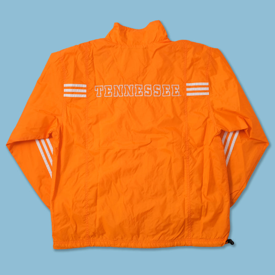 Vintage adidas Track Jacket XLarge 