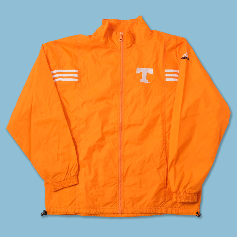 Vintage adidas Track Jacket XLarge 