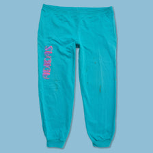 Vintage adidas Track Pants XLarge 