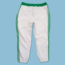 adidas Skateboarding Helas Track Pants XLarge