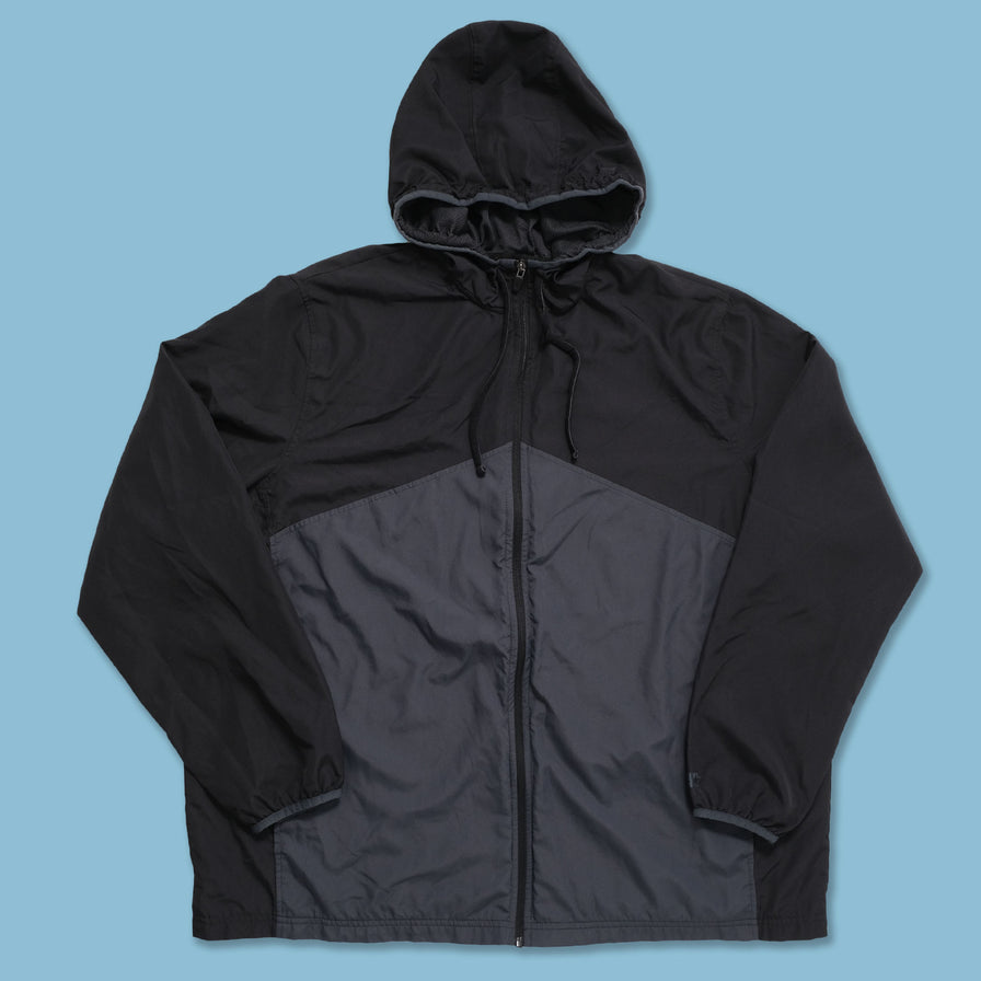 Vintage Starter Light Jacket 3XLarge 