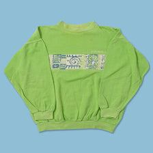 Vintage O'Neill Sweater Small 