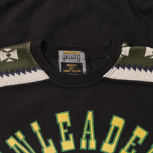 Vintage Unleaded Native Sweater XLarge 