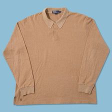Polo Ralph Lauren Long Polo XXLarge 