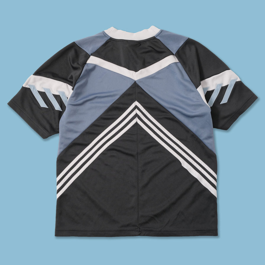 adidas T-Shirt Medium 