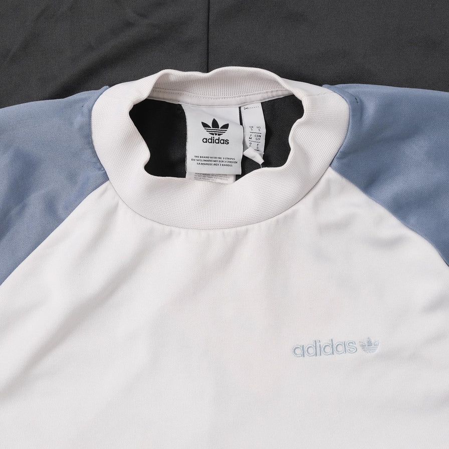 adidas T-Shirt Medium 
