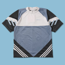 adidas T-Shirt Medium 