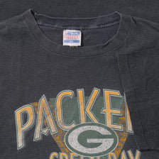 1994 Green Bay Packers T-Shirt XLarge 