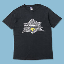 Vintage Iowa State T-Shirt Medium 