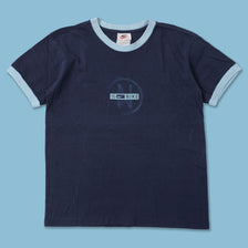 Vintage Nike T-Shirt Small 