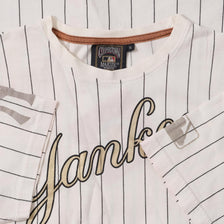 Vintage New York Yankees T-Shirt Medium 