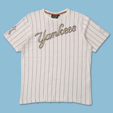 Vintage New York Yankees T-Shirt Medium 