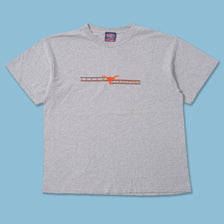Vintage Texas Longhorns T-Shirt XLarge 