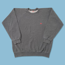 Vintage Levi's Sweater Large 