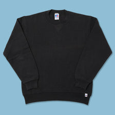 Vintage Russel Athletic Sweater Medium 