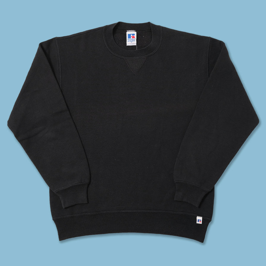 Vintage Russel Athletic Sweater Medium 
