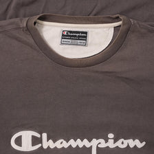 Vintage Champion Longsleeve XXLarge 