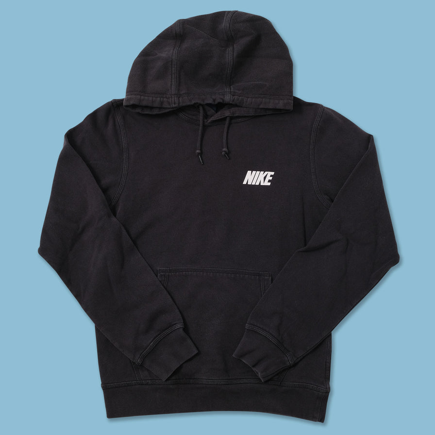 Vintage Nike Hoody Small 