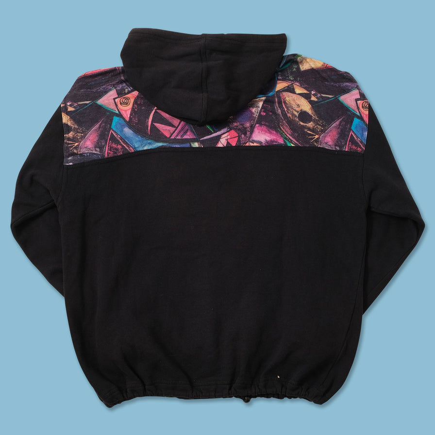 Vintage Hawaii Hoody XLarge 