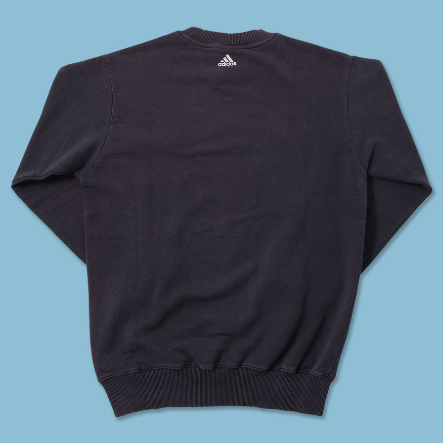 Vintage adidas Sweater Medium 