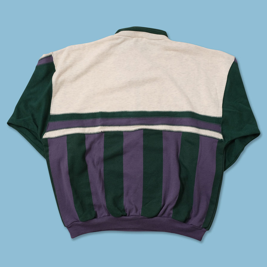 Vintage adidas Sweater XLarge 