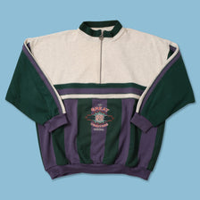 Vintage adidas Sweater XLarge 