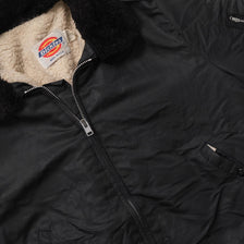 Vintage Dickies Padded Jacket Large 