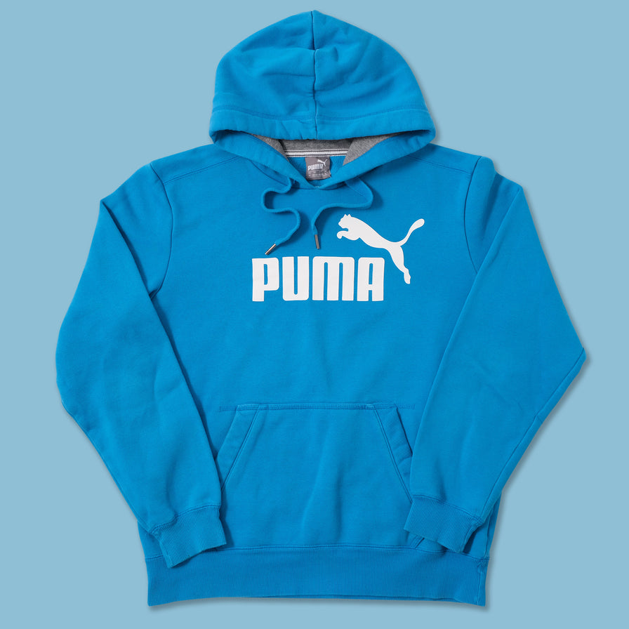 Puma Hoody Medium 