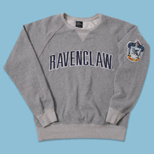 Harry Potter Ravenclaw Sweater Small 