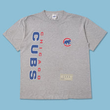 2003 Chicago Cubs T-Shirt Large 