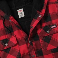 Vintage Dickies Work Jacket Large