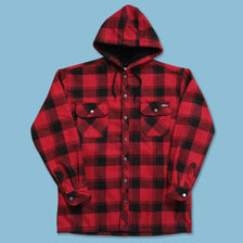 Vintage Dickies Work Jacket Large 