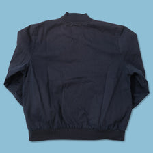 Dickies Work Jacket Large 