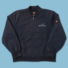 Dickies Work Jacket Large 