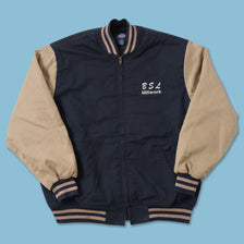 Vintage Dickies Work Jacket XLarge 