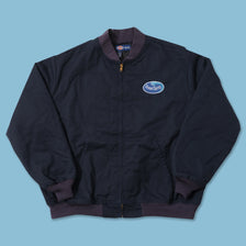Vintage Dickies Work Jacket XXLarge 