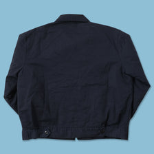 Vintage Dickies Work Jacket XLarge 