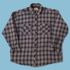 Vintage Dickies Work Jacket XXLarge 