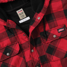 Vintage Dickies Work Jacket XXLarge