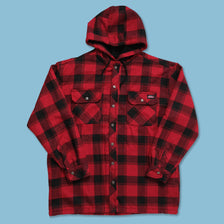 Vintage Dickies Work Jacket XXLarge 