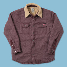 Vintage Dickies Work Jacket Medium 