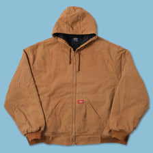 Vintage Dickies Work Jacket 5XLarge 