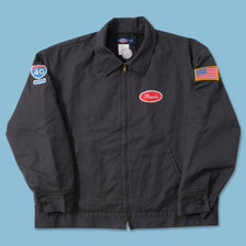 Vintage Dickies Work Jacket XLarge 