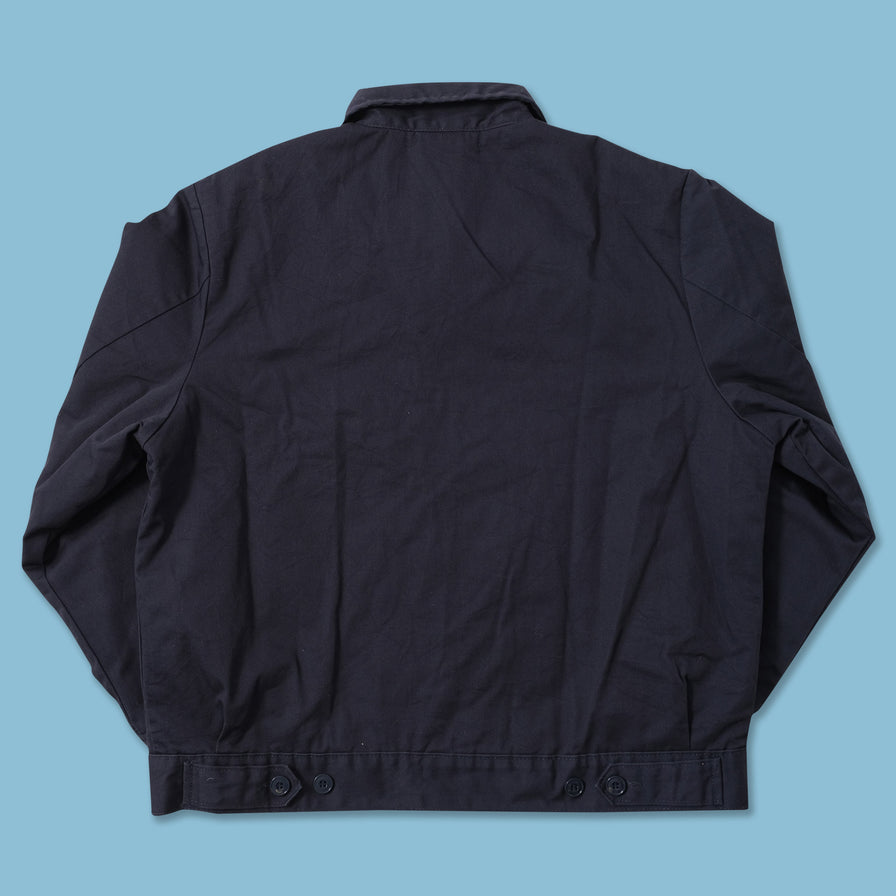 Forza Racing Work Jacket Large 